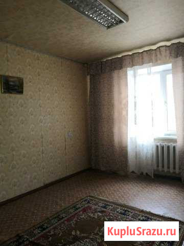3-к квартира, 67 кв.м., 9/10 эт. Волгодонск - изображение 1