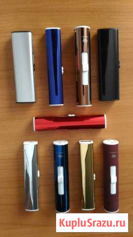 USB зажигалки Волгодонск - изображение 1