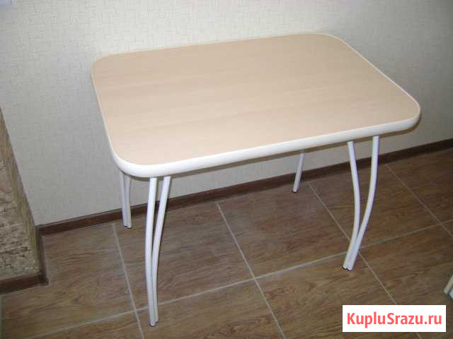 Стол кухонный Волгоград - изображение 1