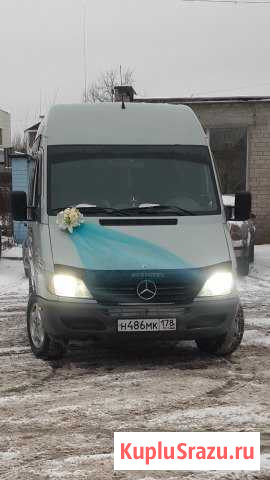 Транспорт Северодвинск - изображение 1