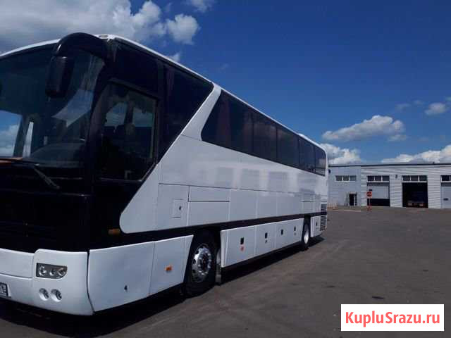 Mercedes O403SHD Ярославль - изображение 1