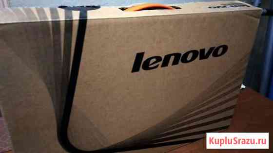 IdeaPad B50 15.6 Таганрог