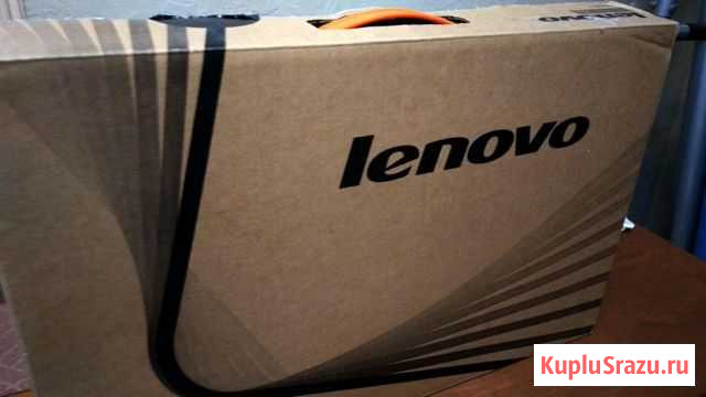 IdeaPad B50 15.6 Таганрог - изображение 1