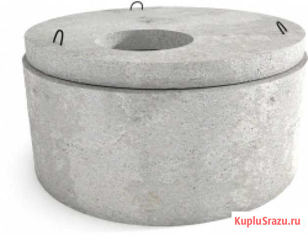 Продажа и монтаж Ковылкино - изображение 1