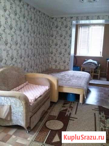 2-к квартира, 46.3 кв.м., 2/2 эт. Лиман - изображение 1
