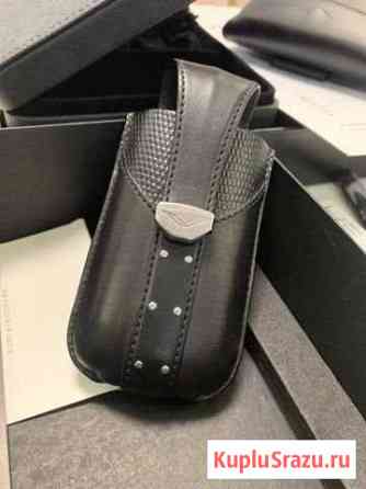 Vertu constellation чехол оригинал Мосрентген