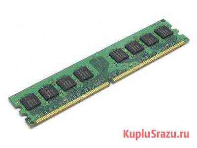 Память DDR2 256мб Брянск