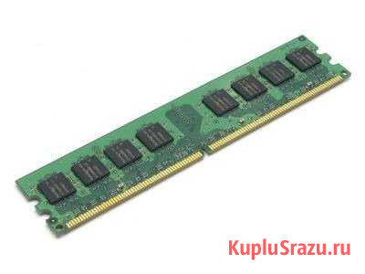 Память DDR2 256мб Брянск - изображение 1