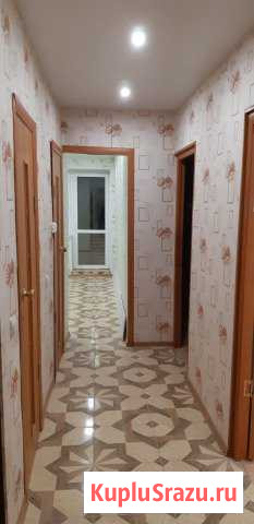 2-к квартира, 53 кв.м., 2/2 эт. Рудня - изображение 1