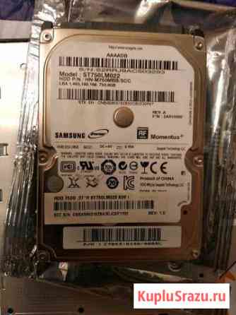 Dell latitude 6410 Ставрополь