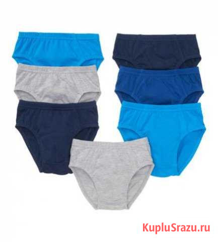 Новые плавочки слипы 92-98 Иркутск - изображение 1