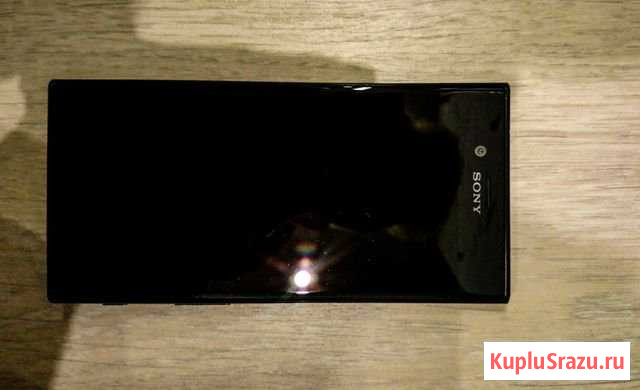Sony xperia xz Тихвин - изображение 1