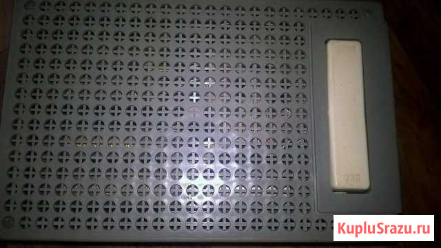 Продам Стабилизатор напряжения Украина-2 СССР Вязьма - изображение 1