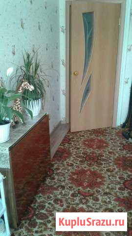 2-к квартира, 42 кв.м., 2/3 эт. Канаш - изображение 1