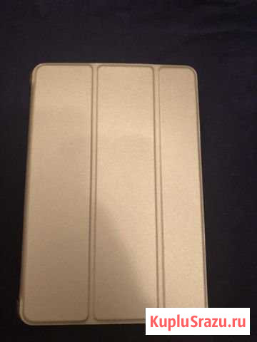 Чехол iPad mini 3 Котельники - изображение 1