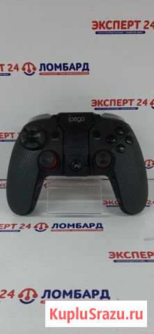 Геймпад ipega PG-9099(Р73) Йошкар-Ола - изображение 1