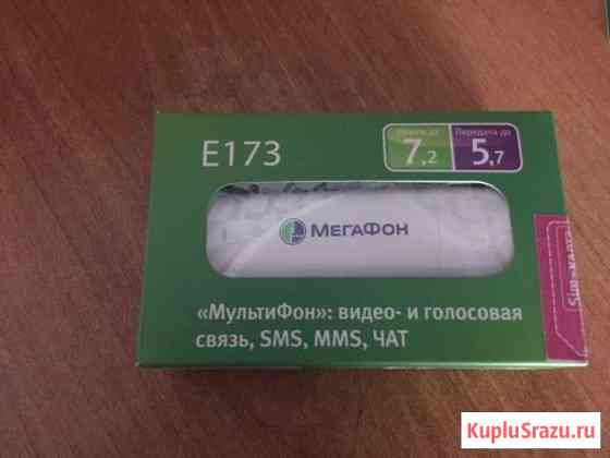 Usb модем 3g Добрянка