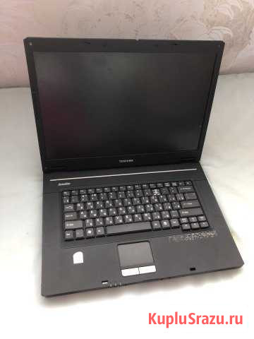 Toshiba Суровикино - изображение 1