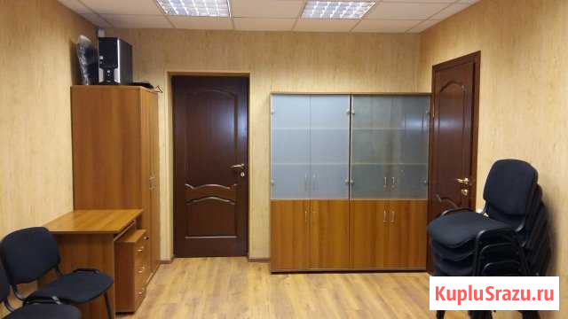 Офисное помещение, 30 кв.м. Климовск - изображение 1