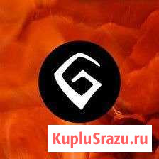 Специалист по работе с клиентами Златоуст - изображение 1