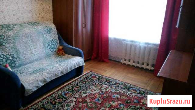 2-к квартира, 50 кв.м., 2/5 эт. Энем - изображение 1