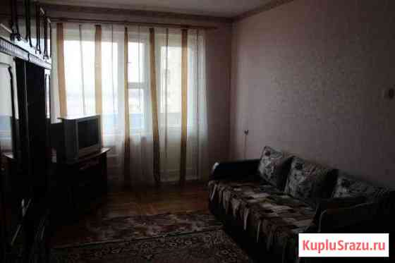 3-к квартира, 60 кв.м., 6/9 эт. Алексеевка