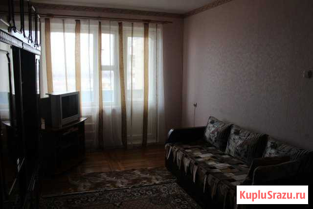 3-к квартира, 60 кв.м., 6/9 эт. Алексеевка - изображение 1