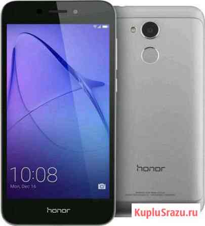 Honor 6A Великий Новгород