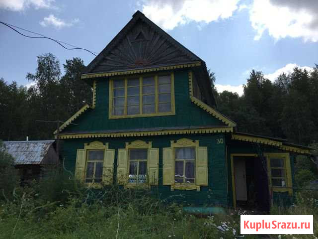  Первоуральск - изображение 1