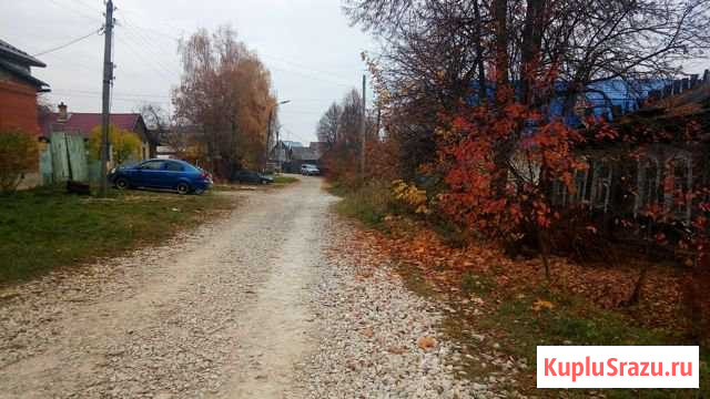 Малоярославец - изображение 1