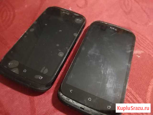Телефоны HTC Калининград - изображение 1