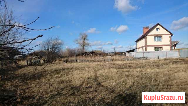  Арамиль - изображение 1