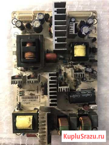Телевизор «Mystery MTV-3209» на разбор Южноуральск - изображение 1