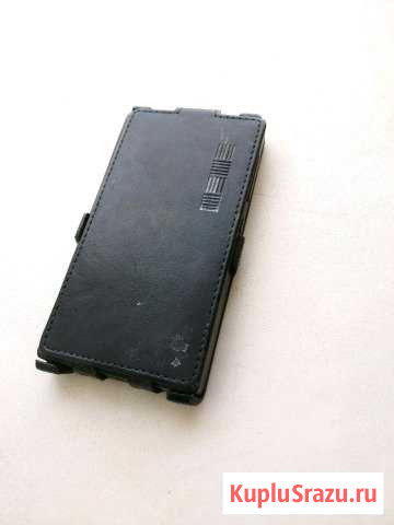 Noki X dual sim Рязань - изображение 1