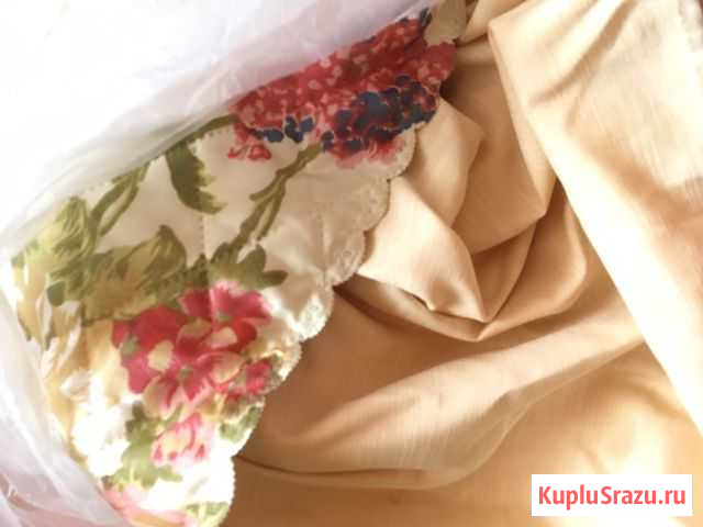 Покрывало Калуга - изображение 1