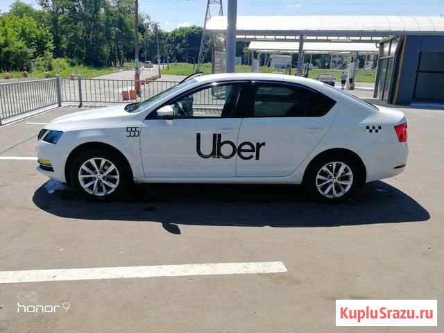 Магнитные наклейки uber Коломна - изображение 1