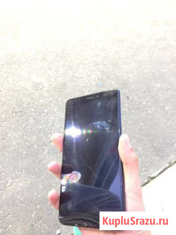 Ксяоми mi max 2 Коломна - изображение 1