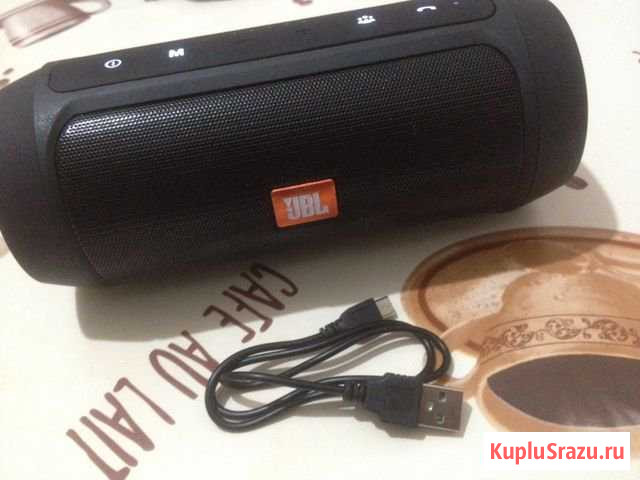 Калонка, или обмен на беспроводные наушники Грозный - изображение 1