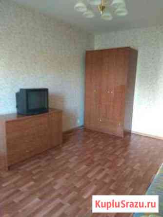 2-к квартира, 60 кв.м., 1/5 эт. Тельмана