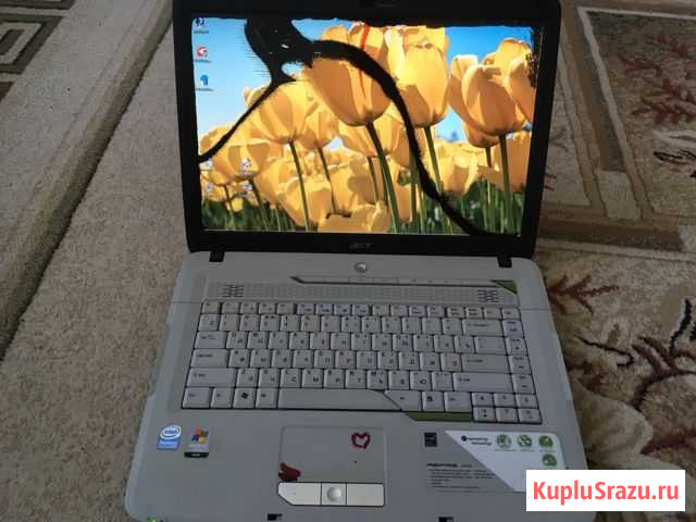 Acer Белореченск - изображение 1