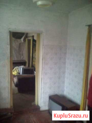2-к квартира, 46 кв.м., 1/1 эт. Бондари - изображение 1