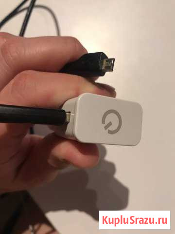 Зарядное micro usb Самара - изображение 1