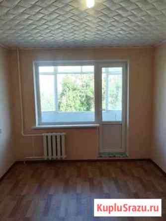 1-к квартира, 31 кв.м., 3/5 эт. Камышин