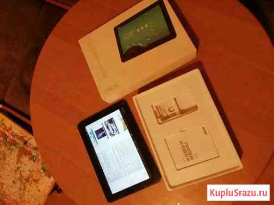 Asus transformer pad (k014) Луга