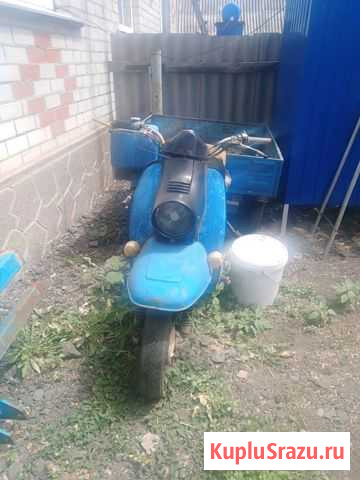 Продам муровей Новый Оскол - изображение 1