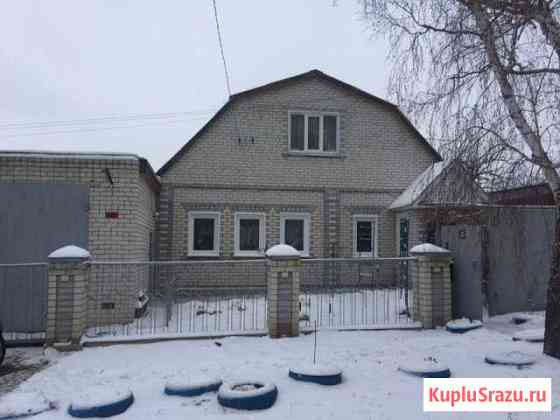 Дом 120 кв.м. на участке 7.4 сот. Арзамас