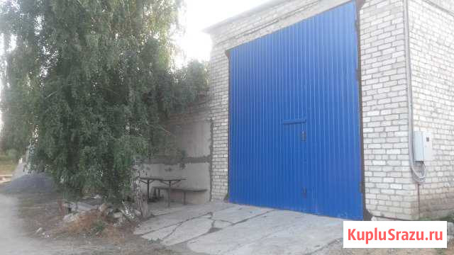 Сдам в аренду автосервис Курск - изображение 1