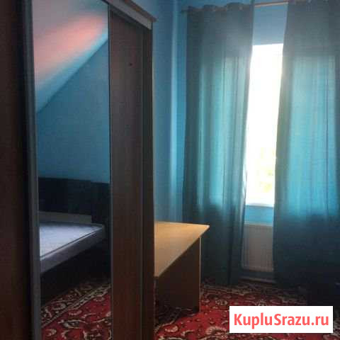  Звенигород - изображение 1