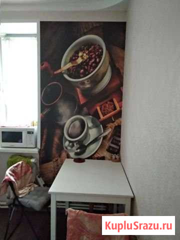 2-к квартира, 40 кв.м., 2/2 эт. Богородск - изображение 1
