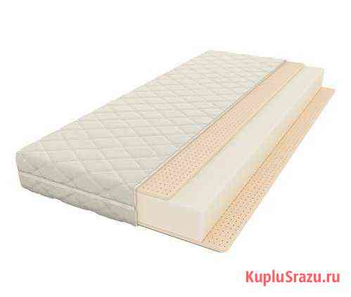 Детский матрас Аскона Mediflex star kids Красногорск